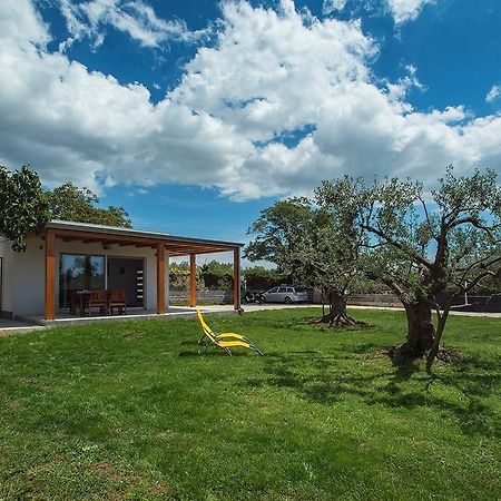 Holiday Home Maria Fažana Exterior foto